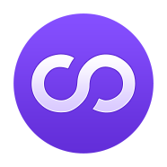 雙開(kāi)助手微分身版會(huì)員解鎖版