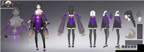 秦時明月世界陰陽家何時上線？全面解析上線時間及其演變史