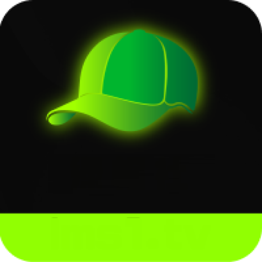 綠帽社看片免費(fèi)app