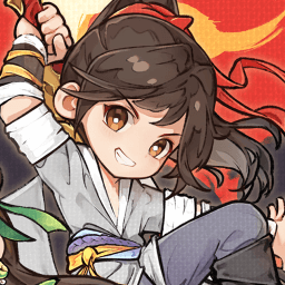 墨劍江湖破解版無限元寶版