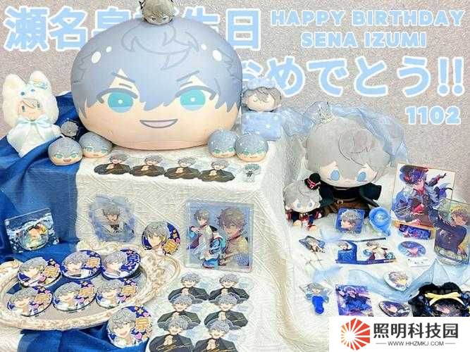 如何解鎖高能手辦團(tuán)萬物繁花夢(mèng)之歌時(shí)尚研習(xí)三星攻略的秘密？