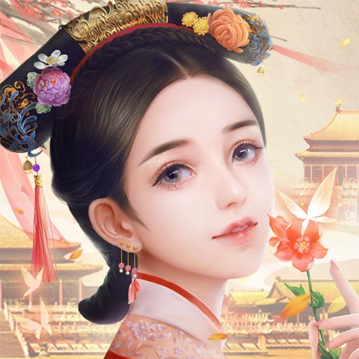 未央一夢最新安卓免費版2025下載