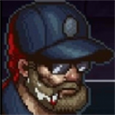 最后的障礙漢化版