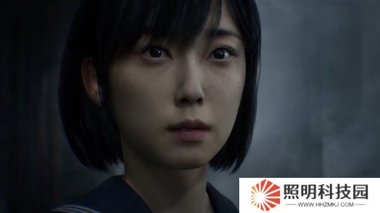 光速變臉？澳大利亞撤銷《寂靜嶺f》禁售決定