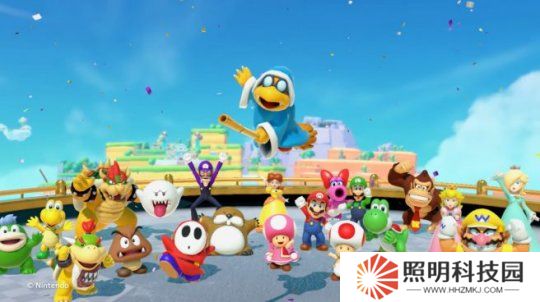 2025年3月日本地區(qū)一周銷量榜出爐：《怪物獵人：荒野》登頂