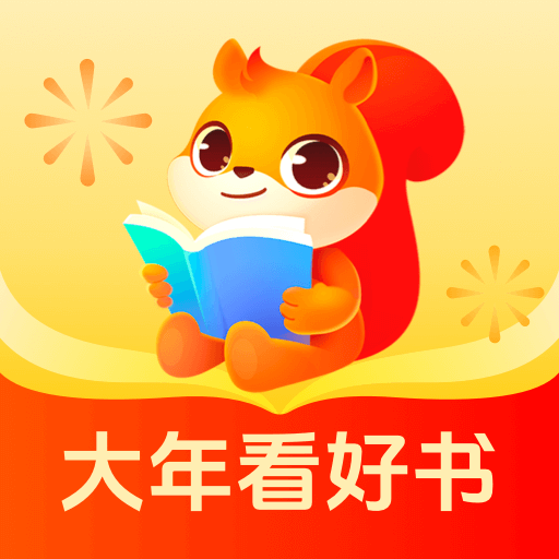 點眾小說2025安卓最新免費版v7.4.0手機版下載