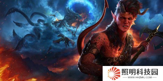 配音演員：游戲公司大量使用AI的話(huà)只會(huì)毀掉一切