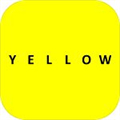 黃色yellow