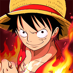 無(wú)敵戰(zhàn)艦手游2025安卓最新免費(fèi)版v1.1.2下載