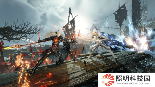 策劃換婚紗，猛男穿女裝，超嗨的逆水寒玩家線下交流會(huì)來(lái)了！