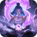 魔神紀(jì)元手游