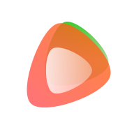 蘿卜視頻VIP會員破解版