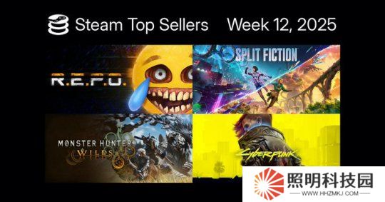 Steam好評率96% 發(fā)布不足一月的獨立游戲 上演以小博大