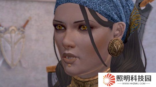 《龍騰世紀(jì)》資深開發(fā)者：一次性延期勝過頻繁推遲