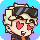 光年計(jì)劃游戲