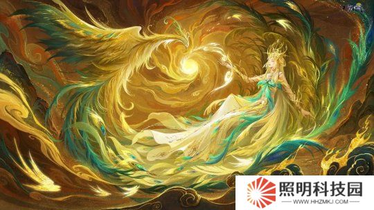 終于等到你！刀刀江湖春季資料片指南現(xiàn)已上線