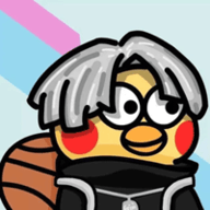 兩年半免費看視頻app