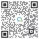 雙人成行怎么聯(lián)機(jī)的-雙人成行游俠對戰(zhàn)平臺聯(lián)機(jī)教程