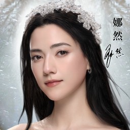 神魔大陸安卓最新免費(fèi)版版v1.0.0下載