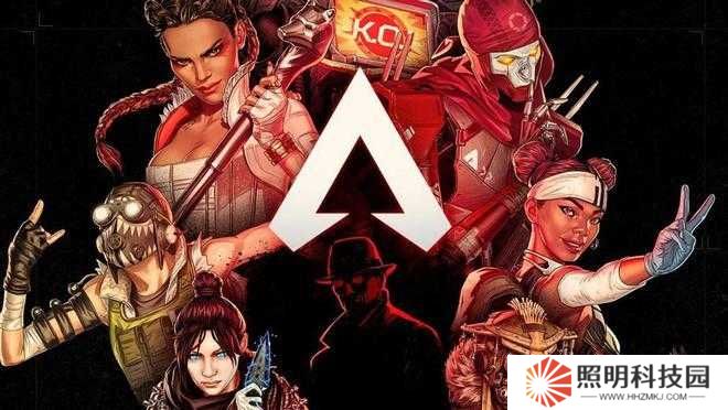 Apex子彈時間模式結(jié)束時，如何精準(zhǔn)把握最后一秒的決勝時刻？