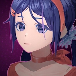 我的女友米塔游戲安卓最新手機版v1.3下載