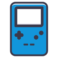 fc街機模擬器安卓最新免費版v1.2.2下載