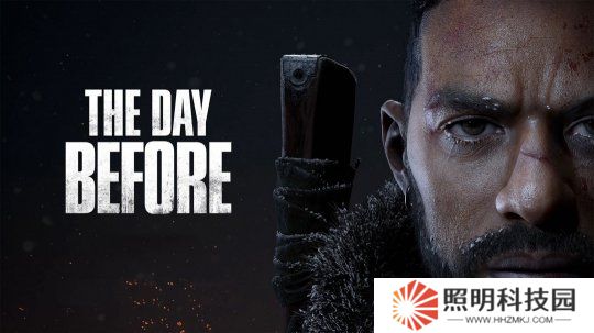 俄羅斯媒體稱被《浩劫前夕》開發(fā)商起訴 因多次使用詐欺詞語