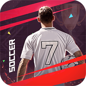 全職榮耀游戲官方正式免費版v8.6下載安裝