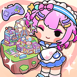 隔壁那女孩2游戲安卓免費最新版v5.0.0下載