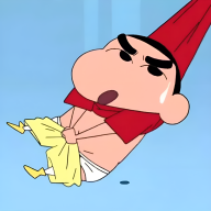 蠟筆小新影視app純凈版安卓最新免費版