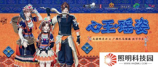 【金蘭滿月送自選時裝】左手金蘭，右手歸客，咱仨把日子過好比什么都強(qiáng)