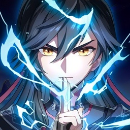 踏風(fēng)行游戲安卓最新正式版v1.0.9手機(jī)版本下載