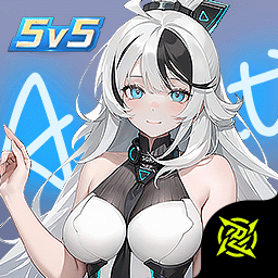 重構(gòu)阿塔提斯游戲官方正式版免費v3.0.0下載