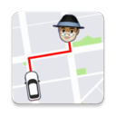 極簡(jiǎn)滴滴模擬器