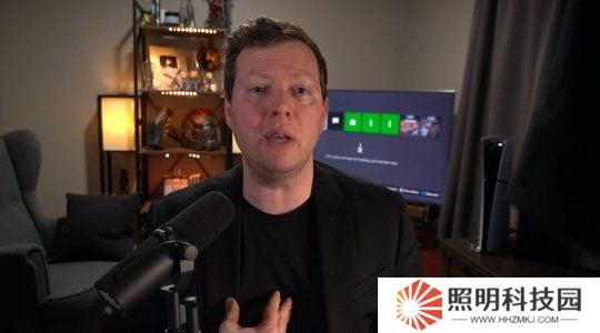 前IGN高管質(zhì)疑：微軟收購(gòu)動(dòng)視暴雪的意義不大