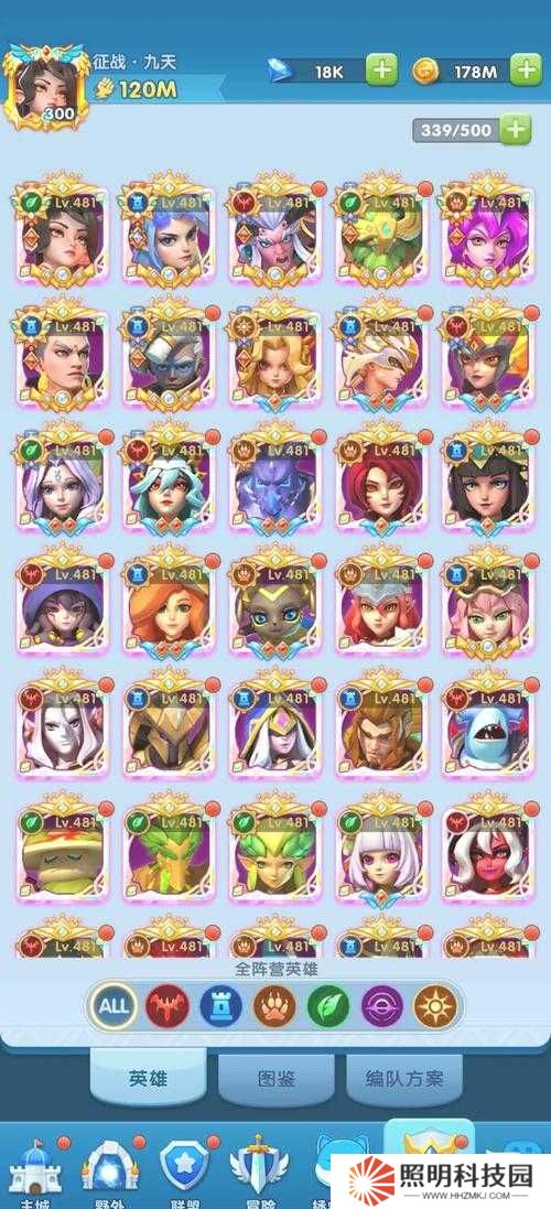 必看！大征服者羅馬最新兌換碼合集，手慢無！