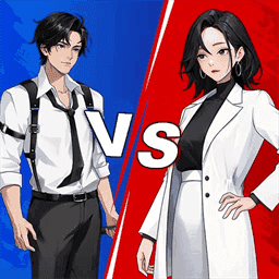 還我漂漂拳游戲安卓最新版