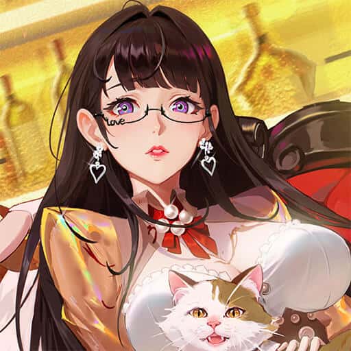 曦恩之城游戲安卓最新免費版v5.3下載