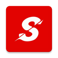 速搜視頻app最新版