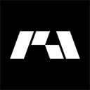 podo漫畫官網(wǎng)版免費(fèi)下載-podo漫畫軟件安卓版下載v2.4.0