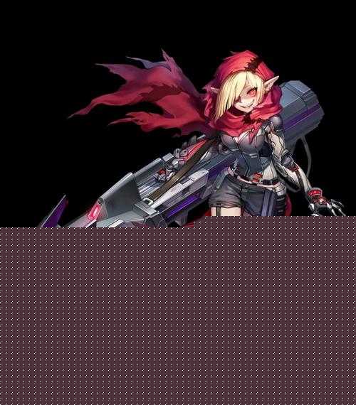 二星角色也能戰(zhàn)神？坎公騎冠劍最強二星角色推薦必看！