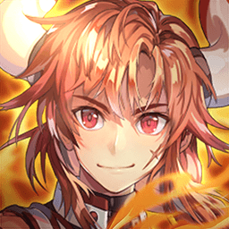 元素勇士游戲安卓最新免費(fèi)版v1.0.111