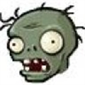 植物大戰(zhàn)僵尸我是僵尸