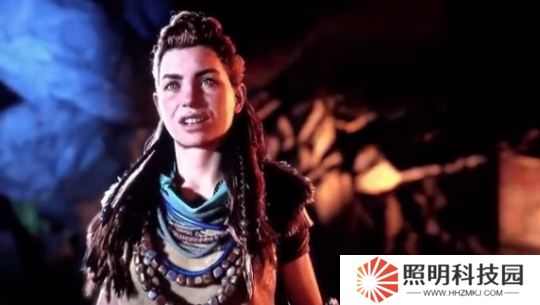 索尼用AI驅(qū)動(dòng)游戲角色曝光；《雙影奇境》官宣銷(xiāo)量破百萬(wàn)