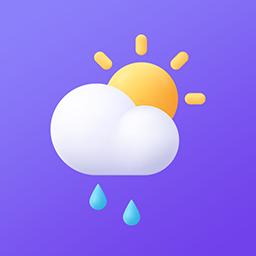 天氣預報先知軟件安卓版