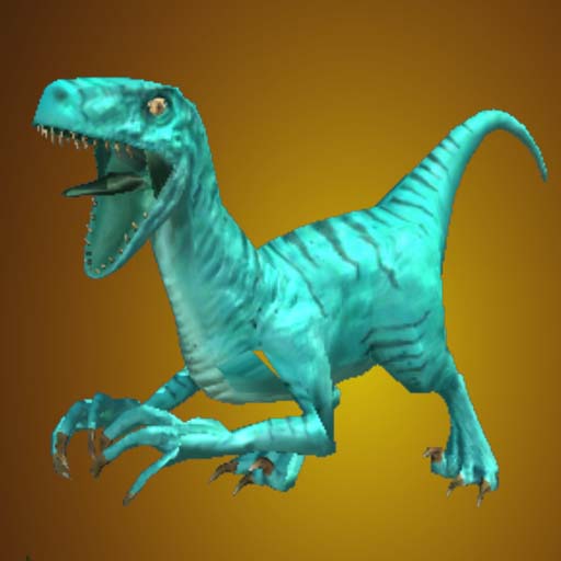 我發(fā)育賊快安卓免費(fèi)版