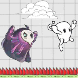 極限生存大挑戰(zhàn)手游安卓版