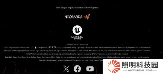 《寂靜嶺f》采用虛幻5引擎 支持PS5 Pro強(qiáng)化、離發(fā)售不遠(yuǎn)了