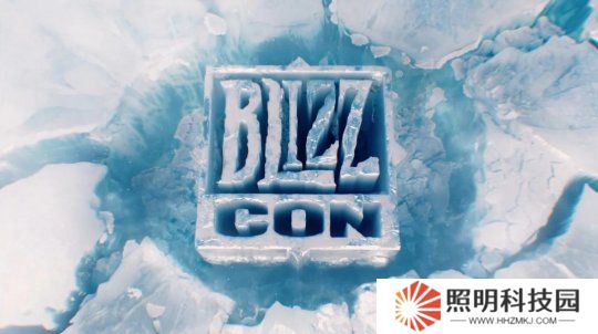 暴雪確認(rèn)今年再次沒(méi)有暴雪嘉年華 2026年9月回歸