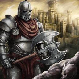 部落與戰(zhàn)爭游戲安卓正版下載